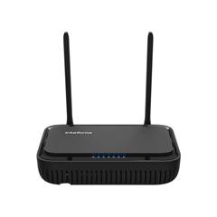 MODEM PON LAN 2P WI-FI AC WIFIBER 1200R