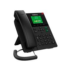 TELEFONE IP V5501