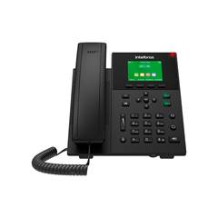 TELEFONE IP V5501