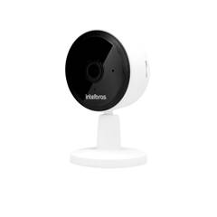 CAMERA WIFI IMX1 HD 