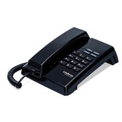 TELEFONE TC50 PREMIUN C/F PT 4080086