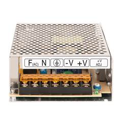 CONV AUT AC/DC 12,8V 10A EFM 1210 G2