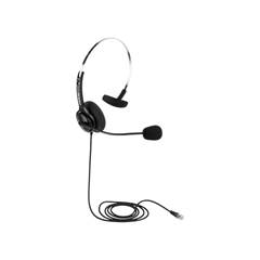 HEADSET CHS 40 USB