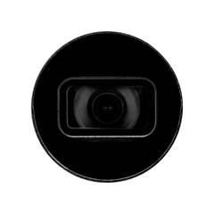 CAMERA VIP 1230 B BLACK G4