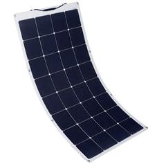 MODULO FOTOVOLTAICO FLEX EMS 200MF