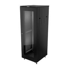 RACK DE PISO DESMONTÁVEL 36U 670MM