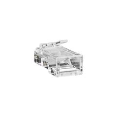 CONECTOR CONEX 3000 RJ45 CAT5E 20UN