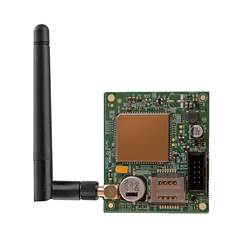 MODULO GSM PARA ALARME INTRUSAO XG 4G