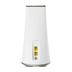 EXTENSAO WIFI 6 BRANCO IH 3000