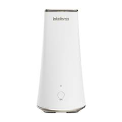 EXTENSAO WIFI 6 BRANCO IH 3000