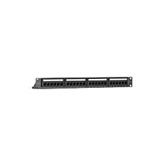 PATCH PANEL LAN CAT5