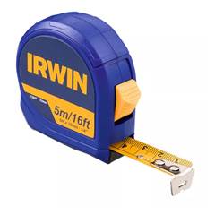 TRENA STANDARD IRWIN 5M 16FTX3/4