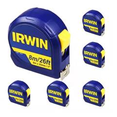 TRENA STANDARD IRWIN 8M 26FTX1 C/6