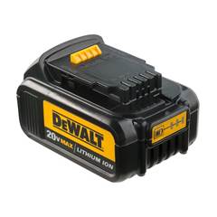 BATERIA 20V MAX PREMIUM 3.0AH ION