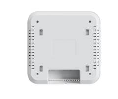 ROTEADOR EMPRES WIFI AP 1800 AX