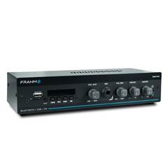 AMPLIFICADOR SLIM 1000 G5