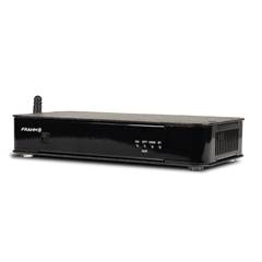 AMPLIFICADOR RD HDMI TV AMPLIFIER G3