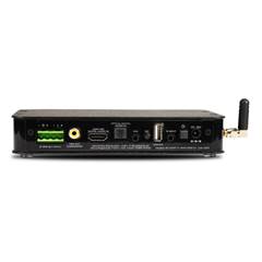 AMPLIFICADOR RD HDMI TV AMPLIFIER G3