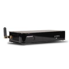 AMPLIFICADOR RD HDMI TV AMPLIFIER G3