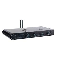 AMPLIFICADOR SLIM 4700 HDMI