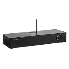 AMPLIFICADOR HOME SENSE HS400.5 HDMI PT