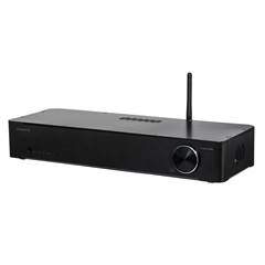 AMPLIFICADOR HOME SENSE HS400.5 HDMI PT