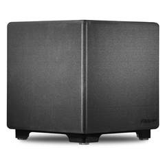 SUBWOOFER HS 10 SW PREMIUM WIRELESS