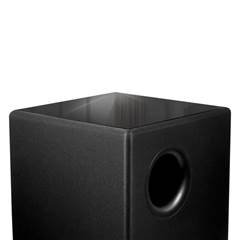 SUBWOOFER HS 10 SW PREMIUM WIRELESS