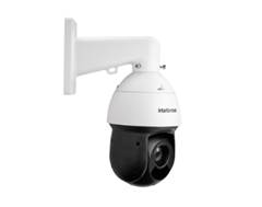 CAMERA SPEED DOME VIP 3216 SD IR IA