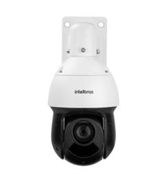 CAMERA SPEED DOME VIP 3216 SD IR IA