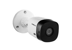 Câmera Full HD 1080P Dome VHL 1220 D Intelbras