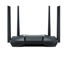 ROTEADOR WIRELESS RX 3000