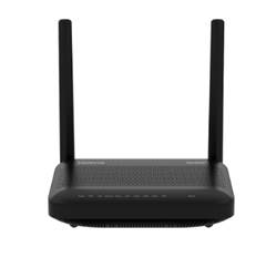 MODEM OPTICO HG6145F3