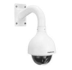 CAMERA IP SPEED DOME VIP 5232 SD IA G2