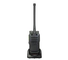 RADIO COMUNICADOR PRO RPD 8 VHF