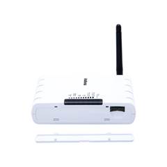 MODULO UNIVERSAL GPRS 1000 UN 4540041