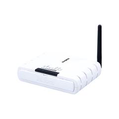 MODULO UNIVERSAL GPRS 1000 UN 4540041