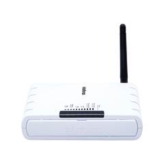 MODULO UNIVERSAL GPRS 1000 UN 4540041